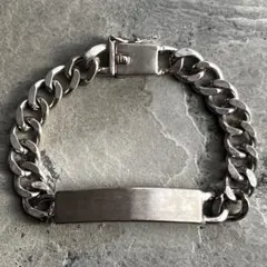 Item thumbnail for item bf20b4a2-1a81-494f-945f-676e8ef58b5e