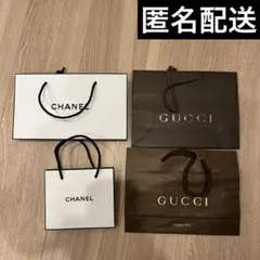 Item thumbnail for item 8aaa67d0-9498-473e-8142-f21df88d783b