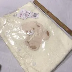 ドレスオール アカチャンホンポ