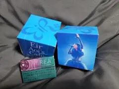 2026年最新】藍井エイルの人気アイテム - メルカリ