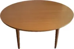 ダイニングテーブル 2人 ウニコ