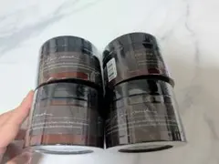 Item thumbnail for item 1e8761af-e73e-41f6-98b4-7820302ed309