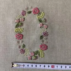 ivy様 リクエスト 2点 まとめ商品