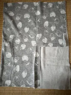 Item thumbnail for item 767ae37c-11eb-41b0-a5b7-5999e41366d1