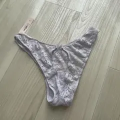 Item thumbnail for item bcaa7174-7dc6-47c9-907c-ad1591055235