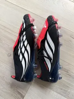 2026年最新】プレデターエリートの人気アイテム - メルカリ