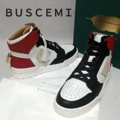 2026年最新】ブシェミスニーカーの人気アイテム - メルカリ