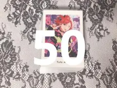 あんスタ ぱしゃっつ ゆうた