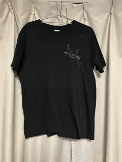 MISIA HOSHIZORA PREMIUM LIVE Tシャツ＆タオルセット - メルカリ