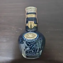 売り切りロイヤルサルート、アーリータイムスブラウン、スーパーニッカ、オールドパー 売り切りロイヤルサルート、アーリータイムスブラウン、スーパー