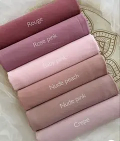 Item thumbnail for item bc19bfe7-73da-4bc8-abbd-cabcf4c4d3e5