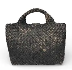 FALORNI BAG ファロルニ バッグ F3221 - メルカリ