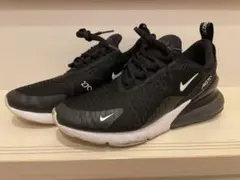 NIKE ナイキ Air Max 270