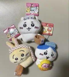 Item thumbnail for item f9bafde2-9b6a-43cb-bd12-b2af31e4faf8