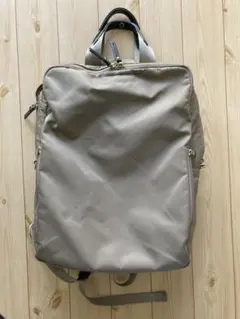 Item thumbnail for item cae559a3-89b7-43fd-b9f8-bee8b73caa42