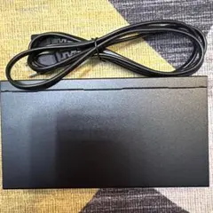 富士通 ARROWSTab 拡張クレードル FMV-NDS34 ACアダプタ付 - メルカリ