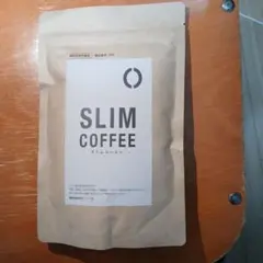 スリムコーヒーのサムネイル