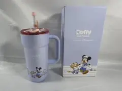 ラス1☆新品 香港ディズニー スターバックス ステンレス タンブラー
