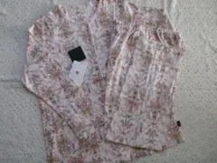 2026年最新】ミントン パジャマの人気アイテム - メルカリ