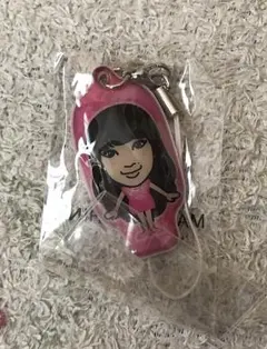 MIYUU クリーナー