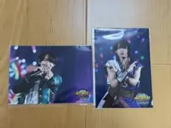 2026年最新】川﨑星輝 ステフォの人気アイテム - メルカリ