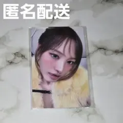 2025年最新】アスマート iveの人気アイテム - メルカリ