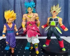 2026年最新】ドラゴンボール フィギュア まとめ売りの人気アイテム