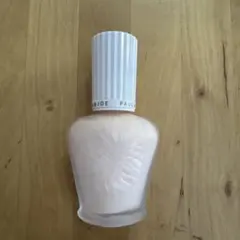 ポール&ジョー プロテクティングプライマー　01