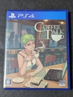 2026年最新】Coffee talk switchの人気アイテム - メルカリ