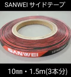 Item thumbnail for item b5b555f6-cf67-453e-a995-0b225f1c9dbe