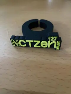 ペンライト　アクセサリー　レジン　 nctdream ペンライト アクセサリー レジン nctdream FANLIGHTアクセサリー