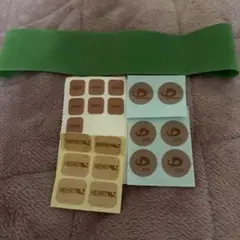 Item thumbnail for item d51f54a8-a0d8-4b1c-87ed-56ad0957fe42