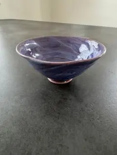 波佐見焼　桜窯　お茶碗のサムネイル