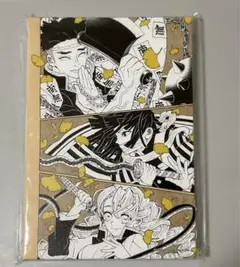 2026年最新】鬼滅の刃 原画展 アートボードの人気アイテム - メルカリ