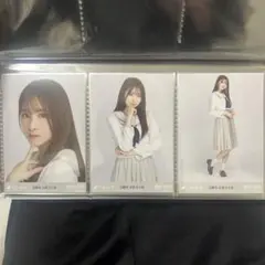 Item thumbnail for item 66ba9e9e-4d7a-40d1-99e3-e696c46bb5f9