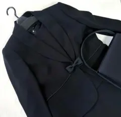 Item thumbnail for item 5e036711-79fe-4bd7-ab25-35f252669872