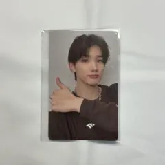 &team 五月雨 グローバル トレカ JO ジョウ