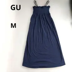 Item thumbnail for item c7f235d5-4e97-47a1-a72c-c10eb14c4701