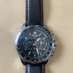 Item thumbnail for item 97b72b03-88d9-4dc3-bdcd-14416c912da4