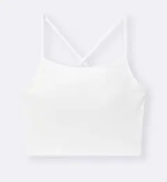 の様 リクエスト 2点 まとめ商品