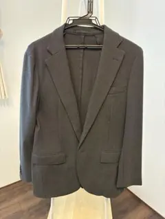 MACKINTOSH PHILOSOPHY Trotter セットアップ