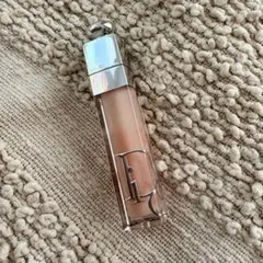 Dior アディクト リップ マキシマイザー 001 6ml