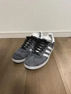 アディダス スニーカー adidas originals ガゼル 26.5cm