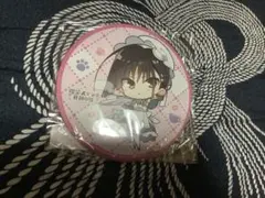 2026年最新】喫茶ステラと死神の蝶「四季ナツメ」の人気アイテム