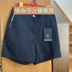 TOMMY HILFIGER GOLF ショートパンツS タグ付未使用のサムネイル