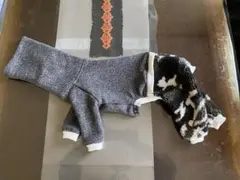 Item thumbnail for item 527dd832-ad84-4e0f-8c08-c01190bed747