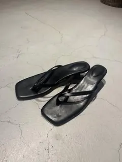 Item thumbnail for item d9f6a46c-723b-425a-bc2f-a218b979d694