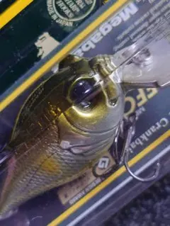 2025年最新】ポパイルアーの人気アイテム - メルカリ