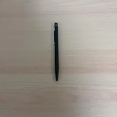 ラミー LAMY 225 ボールペン (西ドイツ製) 【ヴィンテージ品】 - メルカリ
