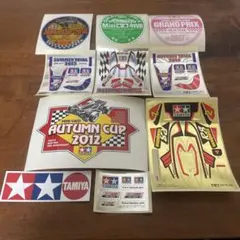 Item thumbnail for item 7bb6dc65-940b-42b6-b79d-6009d4a8a1a3